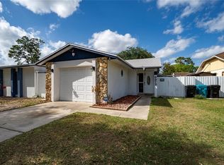 5973 Turnbull Dr, Orlando, FL 32822