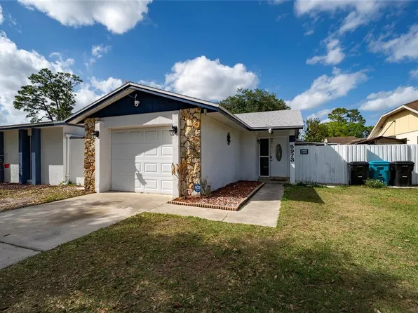 5973 Turnbull Dr, Orlando, FL 32822