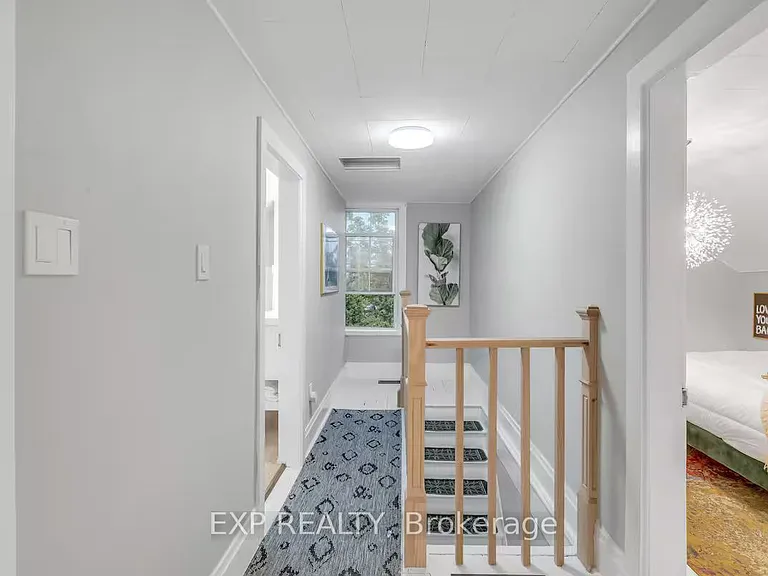 9 Caldwell St #2 — Photo 41