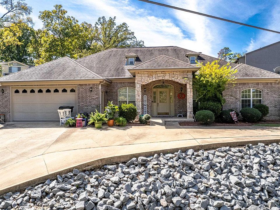102 Condo Ln, Hot Springs, AR 71913 Zillow