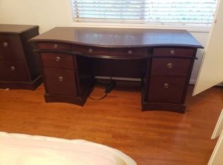 1029 Carlton Pl, Santa Ana, CA 92707