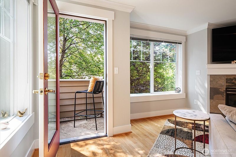 5th image of 641 NW Market Street #A