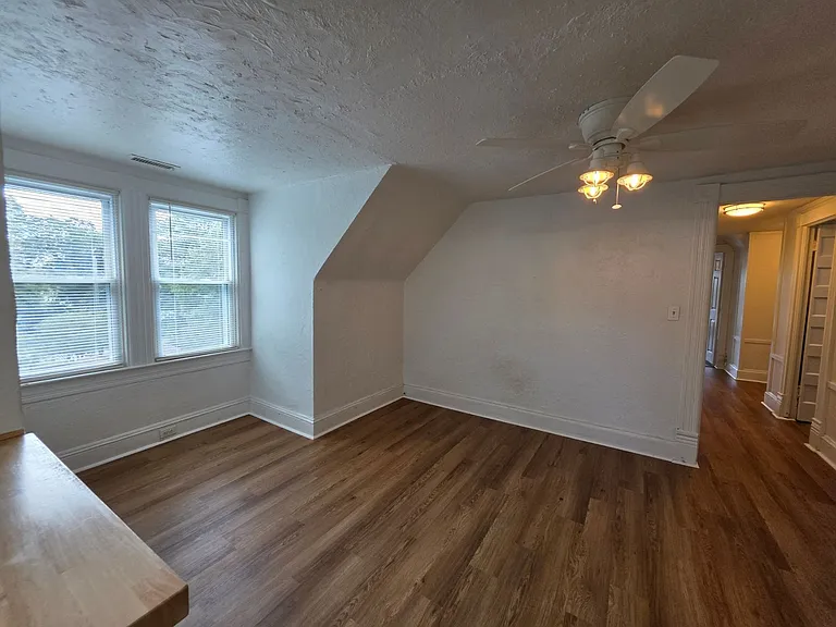 132 Orleans Cir #3 — Photo 8
