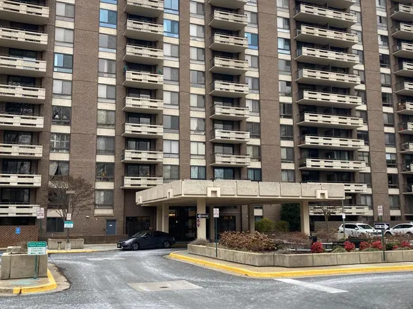 1808 Old Meadow Rd APT 1201, Mc Lean, VA 22102