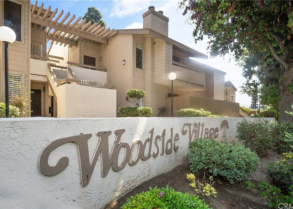 1st image of 1727 Melrose Ave Unit 34