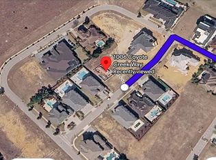 1006 Coyote Creek Way #295, Kissimmee, FL 34747
