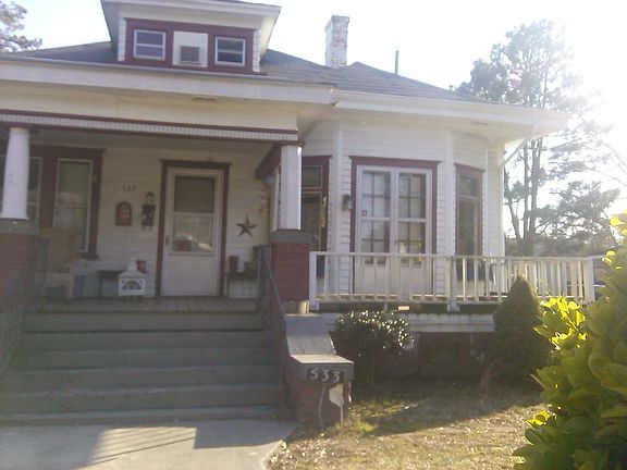 2nd image of 533 Hammond St