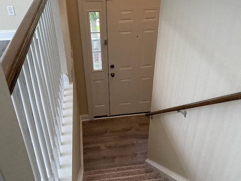 4593 Leamore Square Rd — Photo 14