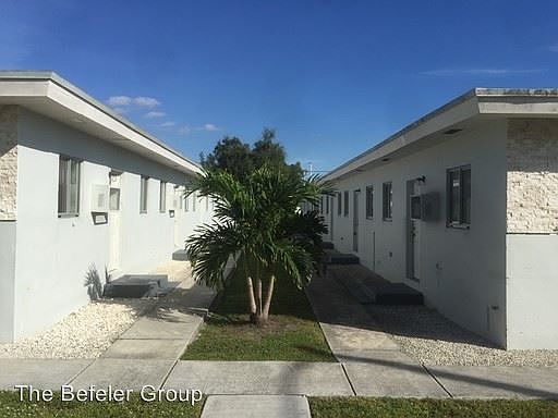 5th image of 636 Eldron Dr APT 165
