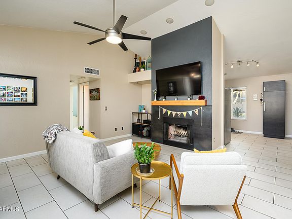 4th image of 6233 W Laredo Street