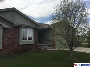 17623 Polk St, Omaha, NE 68135