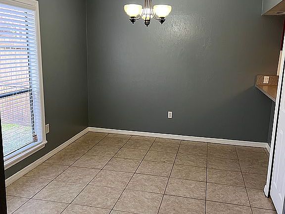 3rd image of 668 Saint Johns Ct