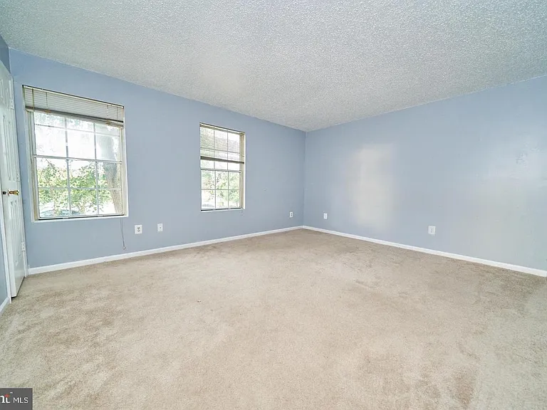 9250 Niki Pl #202 — Photo 7