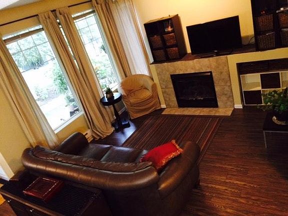 3rd image of 15325 SE 155th Pl Unit R6