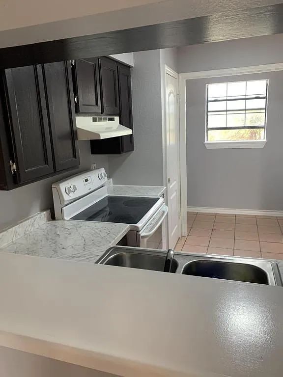 3118 Chacota St — Photo 4