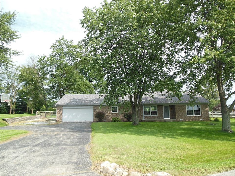 1st image of 15500 Middletown Ave