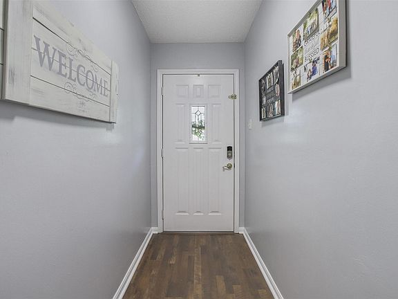 2nd image of 15227 Ashville Ave