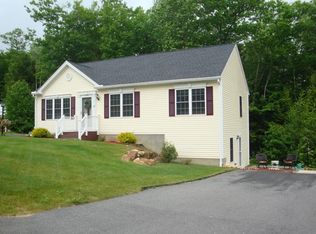 68 Victoria Ln, Templeton, MA 01468