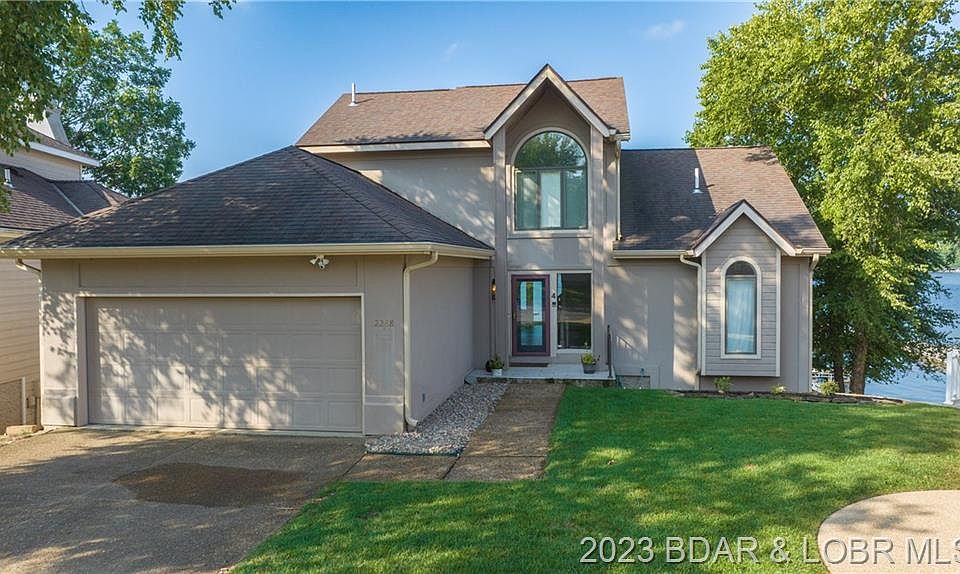 1st image of 2268 Breezy Acre
