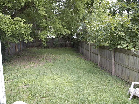 3rd image of 244 Straight Ave NW