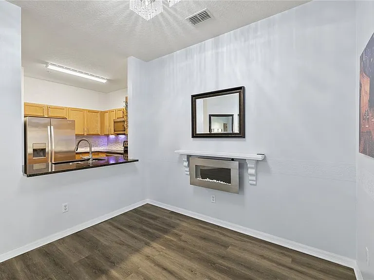 7519 Bliss Way #7519 — Photo 26