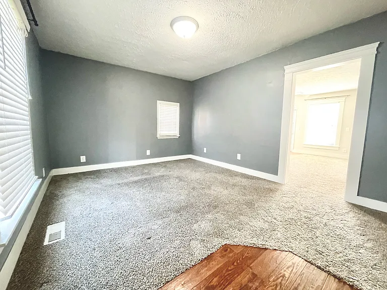 9175 Walnut St #1 — Photo 5