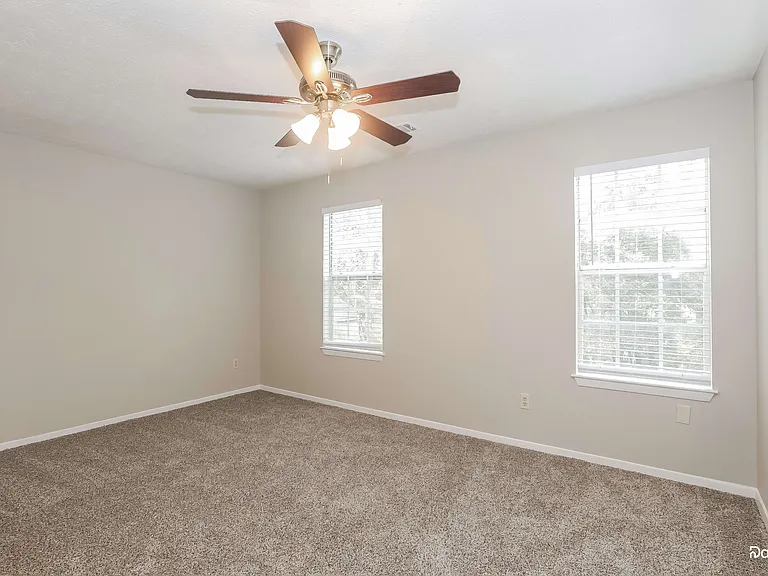 442 Sherwood Oaks Rd — Photo 15