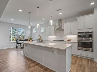 205 Morningside Ln, Angier, NC 27501