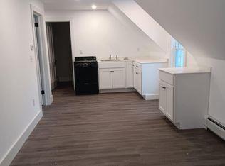 (Undisclosed Address), Orleans, VT 05860