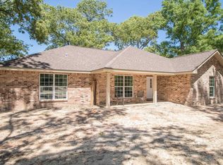 13034 Teague Rd, Saucier, MS 39574
