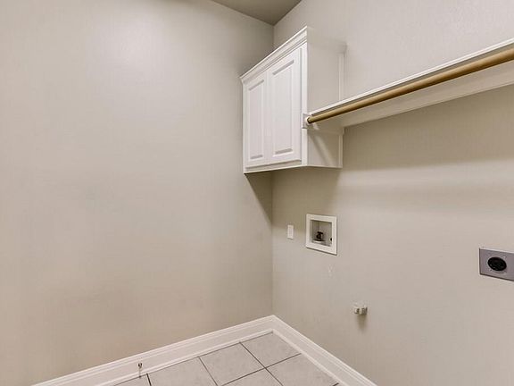 2nd image of 9903 Ullswater Ln