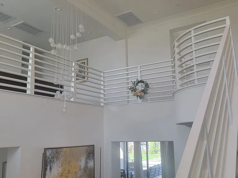 3701 Parterre Ct — Photo 29