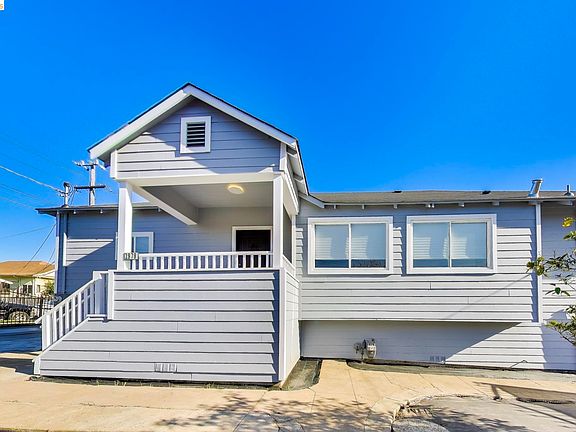 2nd image of 1978 Rosedale Ave