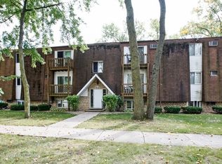 210 Madison St UNIT 2D, Joliet, IL 60435