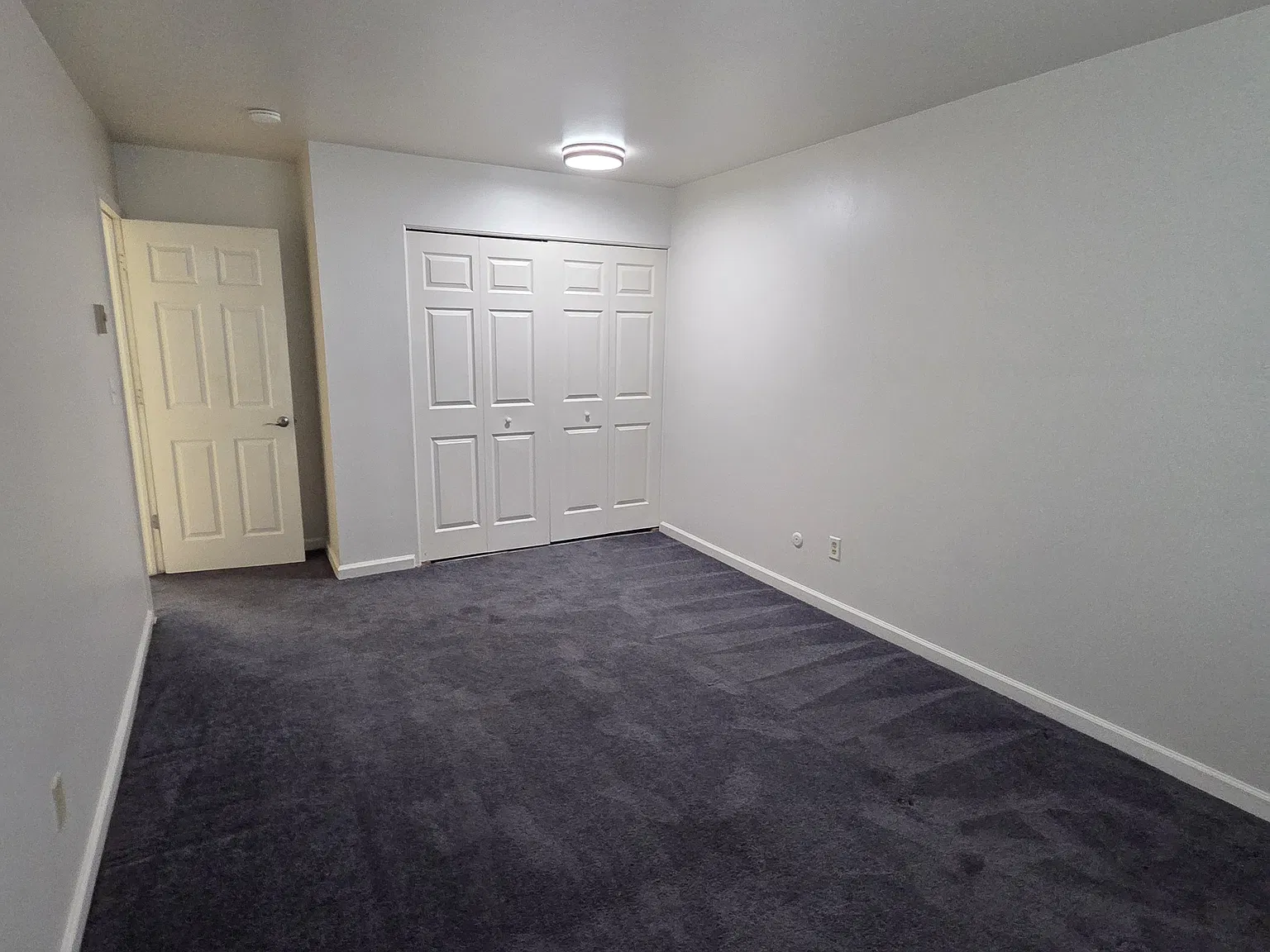 7625 Woodview Street — Photo 1