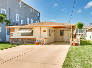 4229 Floramar Ter, New Port Richey, FL 34652