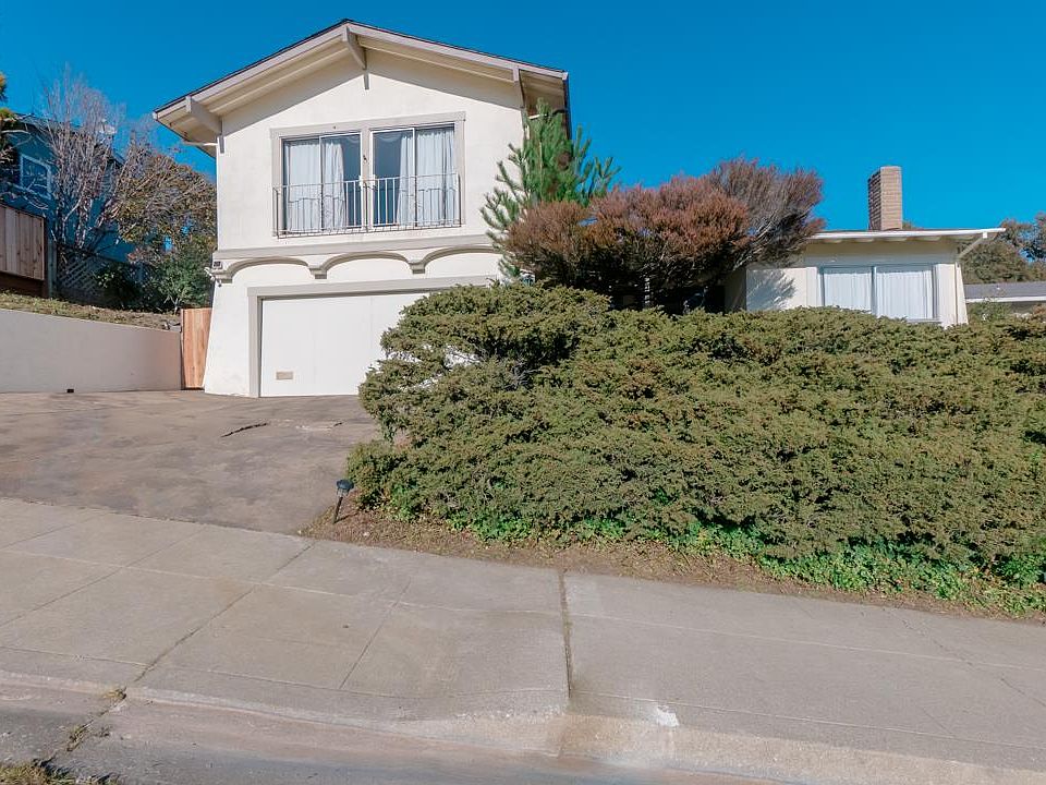 1st image of 1611 Ascension Dr