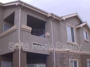 3927 Riviera Grv APT 202, Colorado Springs, CO 80922