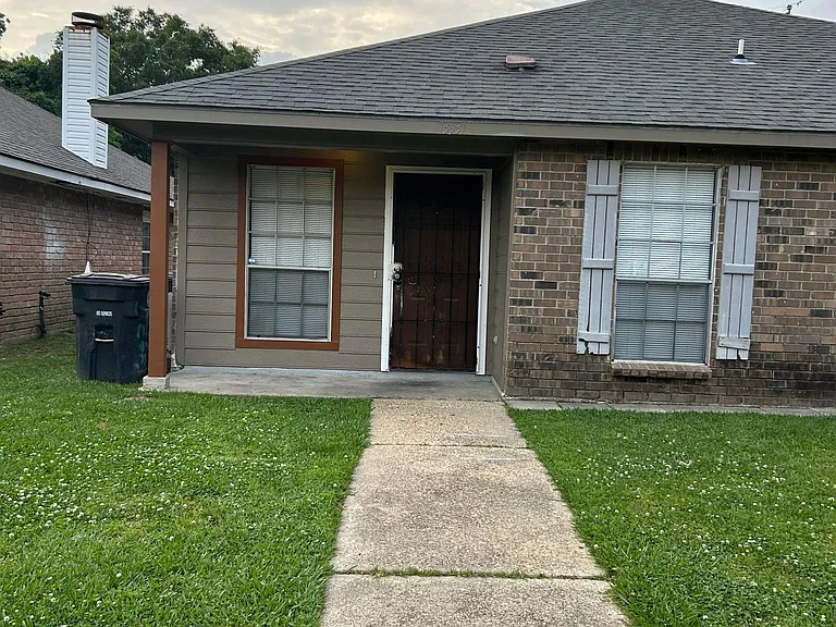 13931 Azalea Park Ave — Photo 22