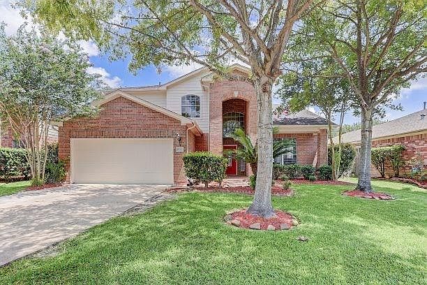 1st image of 10015 Dawn Brook Dr