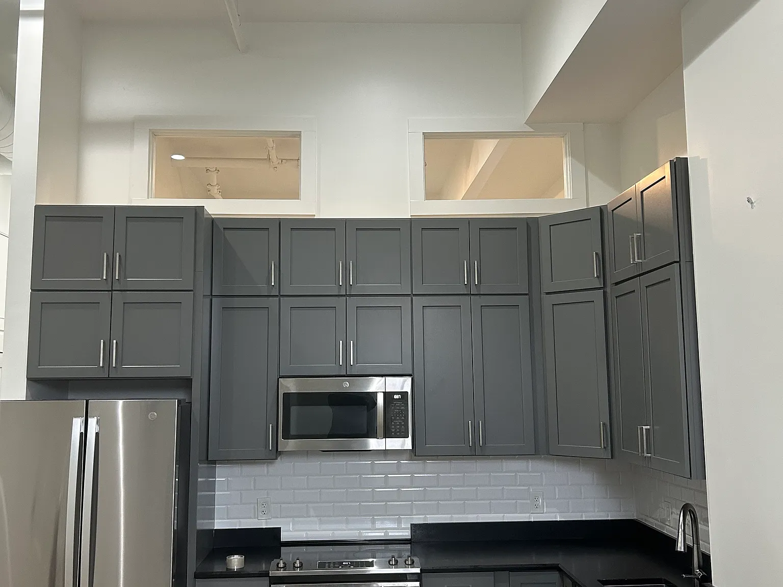 125 S Main St — Photo 2