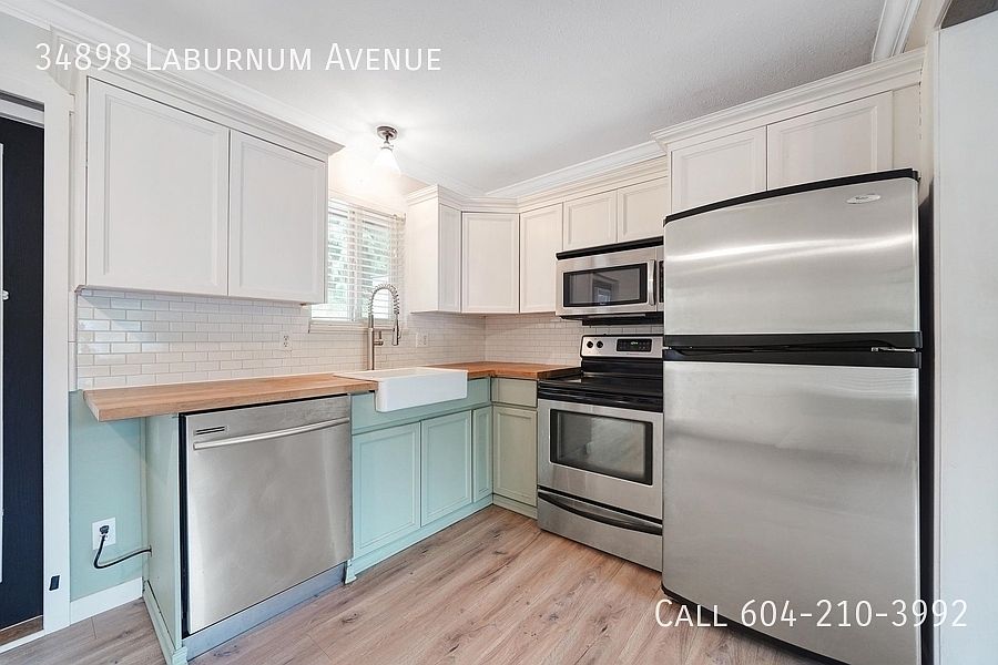 1st image of 34898 Laburnum Ave