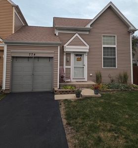 774 Asbury Dr, Glendale Heights, IL, 60139