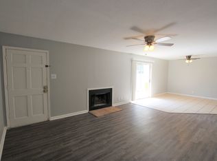 4222 Southpark Dr #106, Tyler, TX 75703