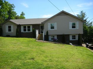 105 Cypress Leaf Ct, Antioch, TN 37013