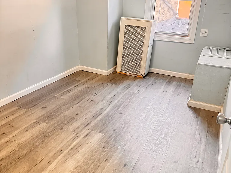 218-13 Jamaica Ave #2 — Photo 3