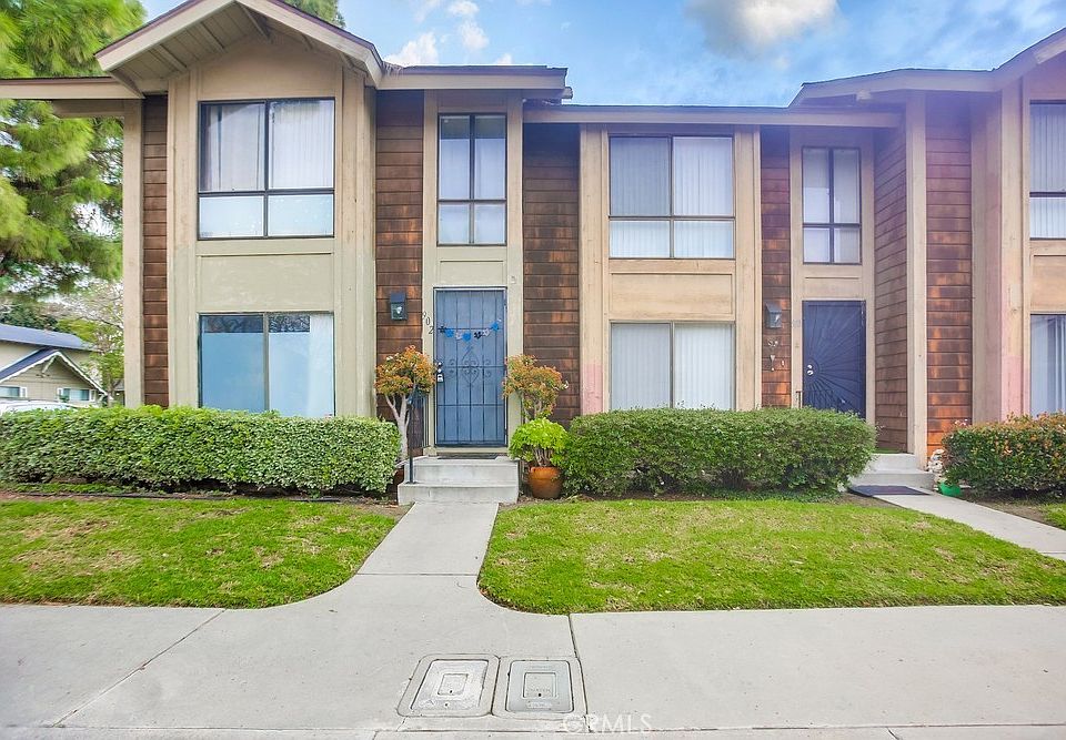1st image of 902 S Downey Pl #25