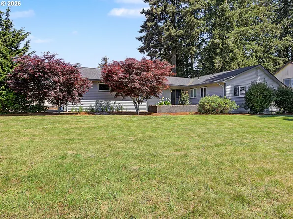 14480 SE 268th Ct, Boring, OR 97009