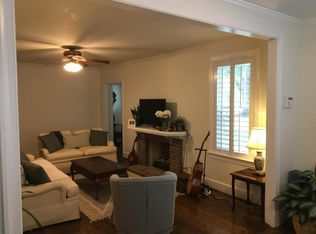 2608 Kiawah Ave, Columbia, SC 29205