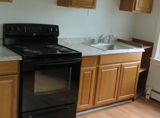 139 Dutch St #2E, Montrose, NY 10548